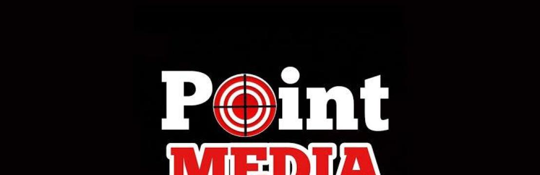 Point Media TV