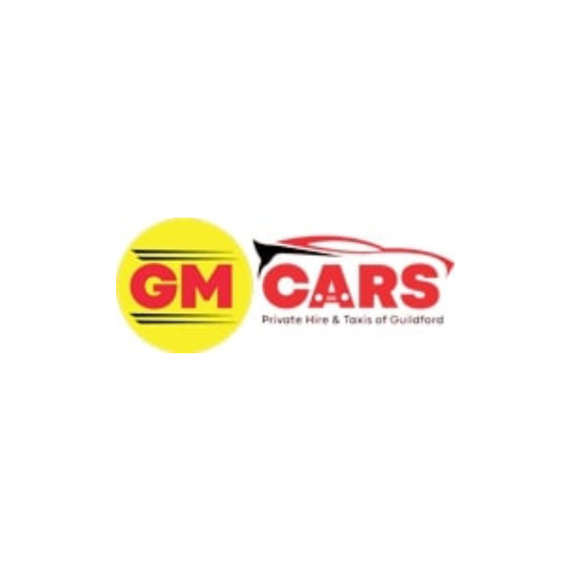 GM Cars  Taxis