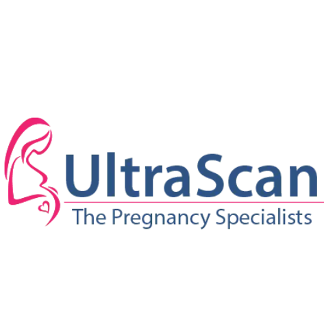 Ultrascan Clinic