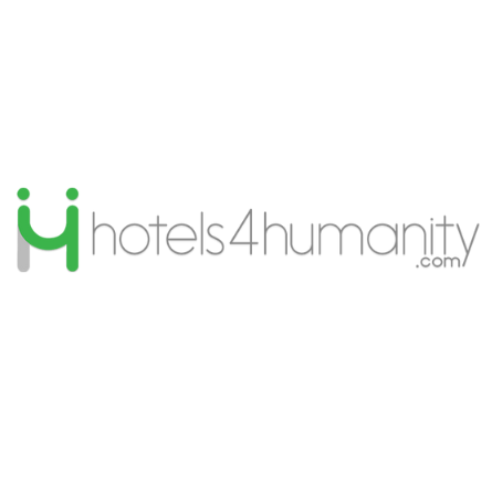Hotels4humanity USA