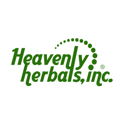 Heavenly Herbal