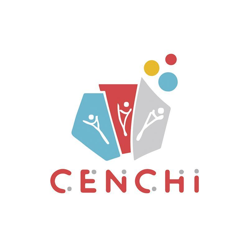 Cenchi Interactive Play