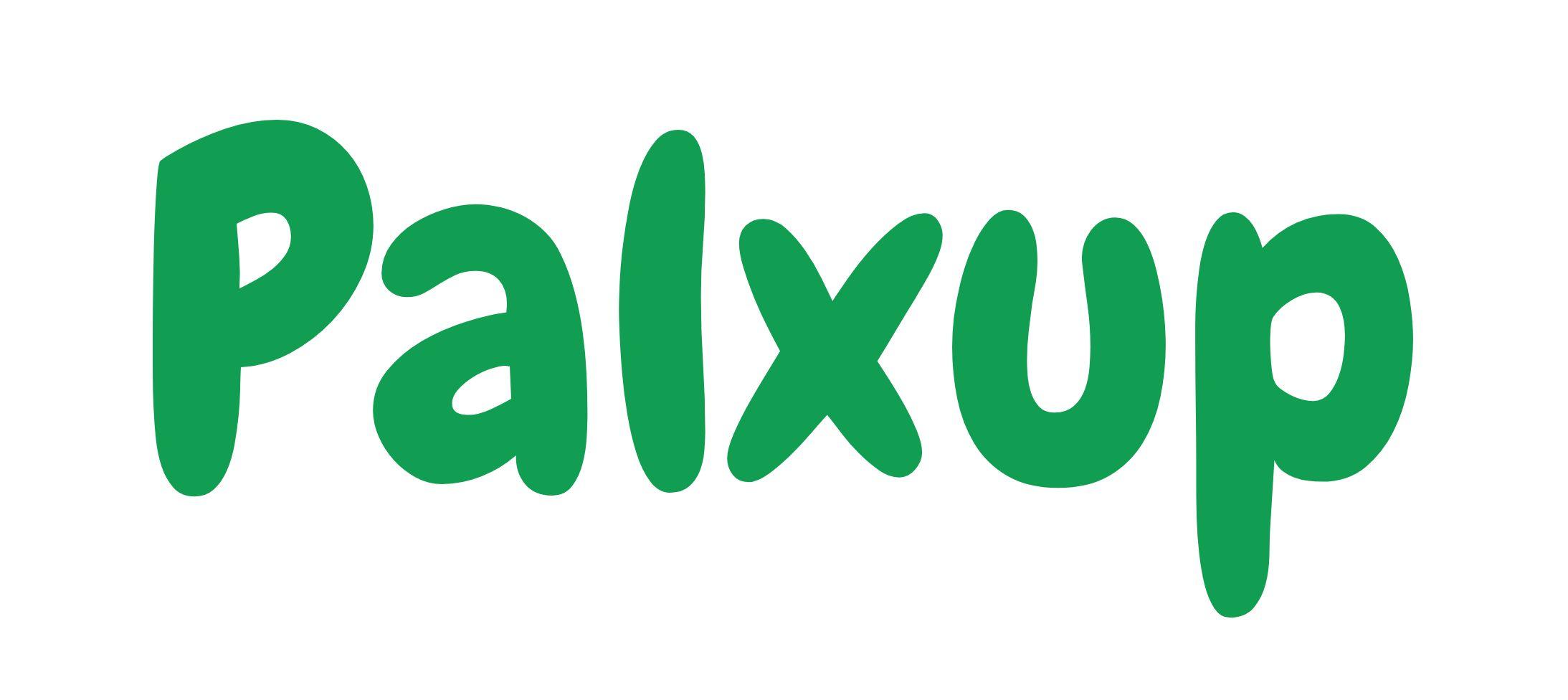 PALXUP: Elevate Social Experience with Joyful Connections