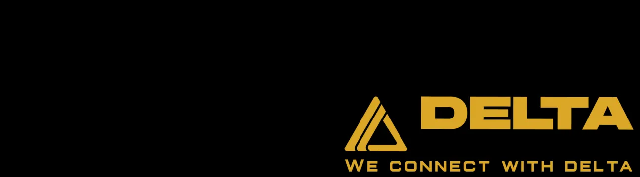 Delta Worldwide Limousine
