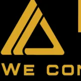 Delta Worldwide Limousine