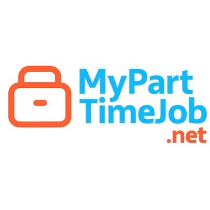 My Part Time Job