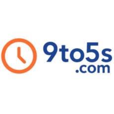 9 to 5 s