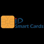 ID Smart Cards