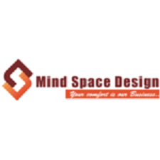 Mind Space Interiors