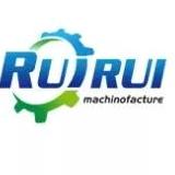 Ruirui Marine