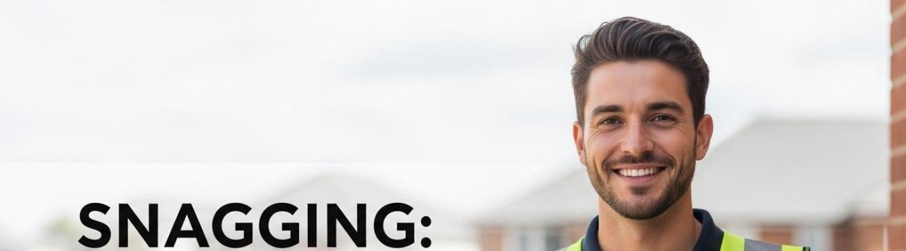 Inspection  Services Dubai