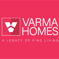 Varma Homes
