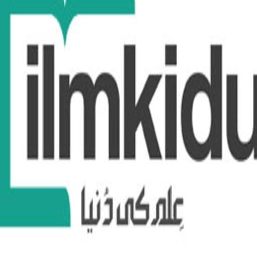 Ilm Kiduniya