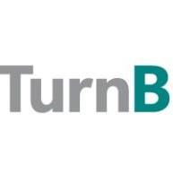 TurnB Info