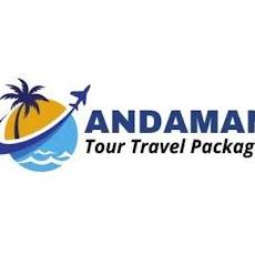 Andaman Tourtravel