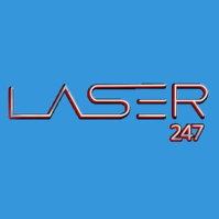 Laser247 Co