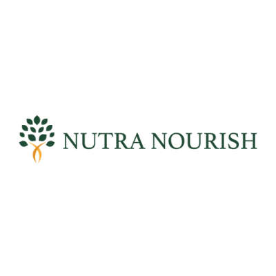 Nutra Nourish