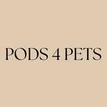 Pods 4 Pets