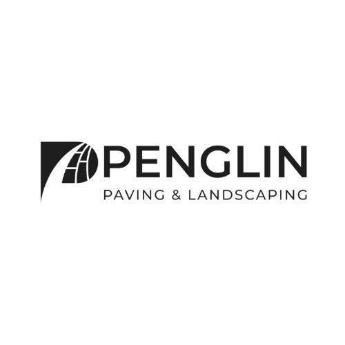 Penglin Paving Landscaping