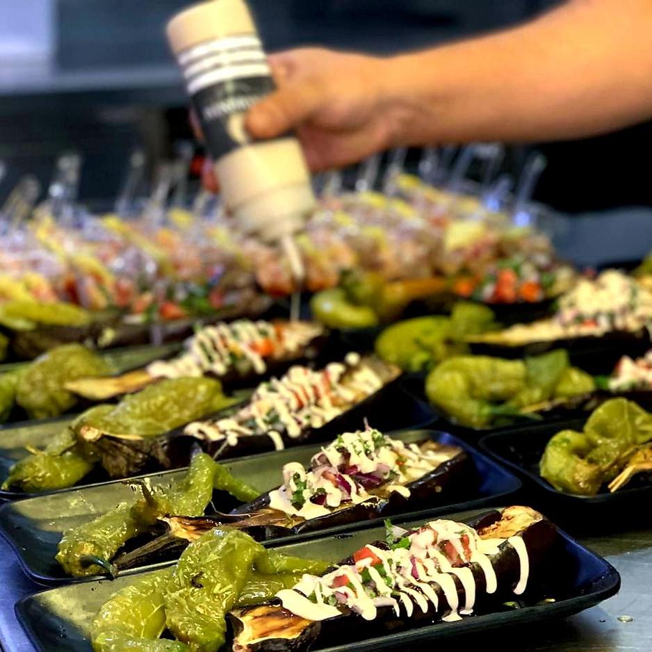 Paamonim Hotel Jerusalem