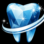 Diamondsmile Whitening