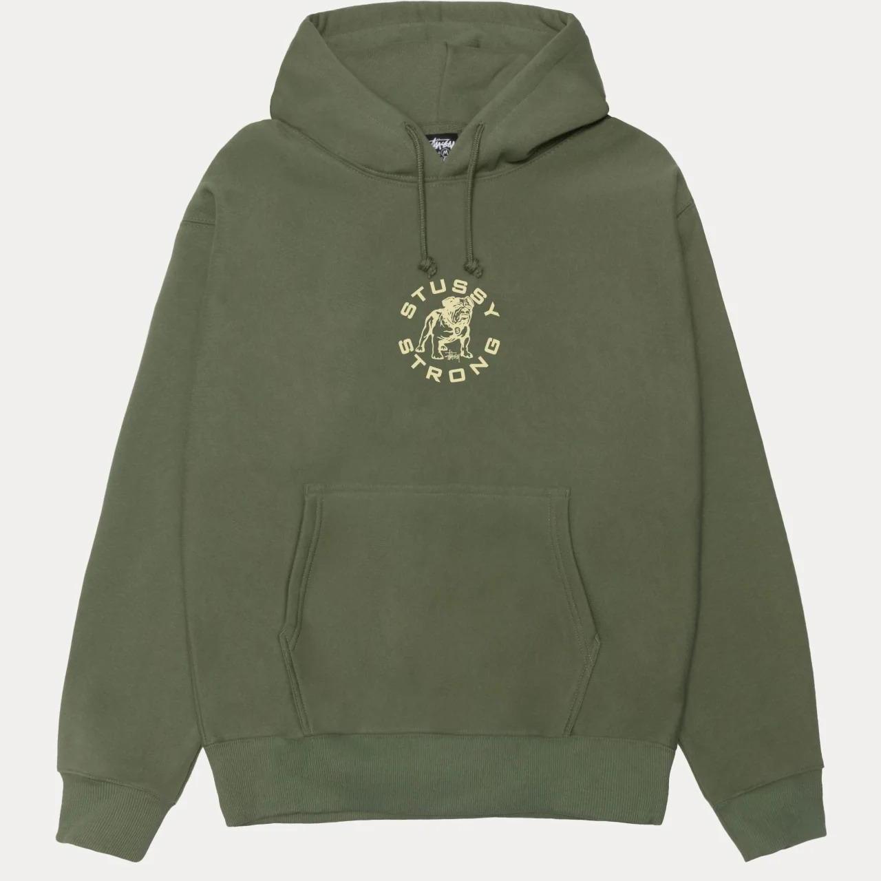 Officilastussy Storeusa