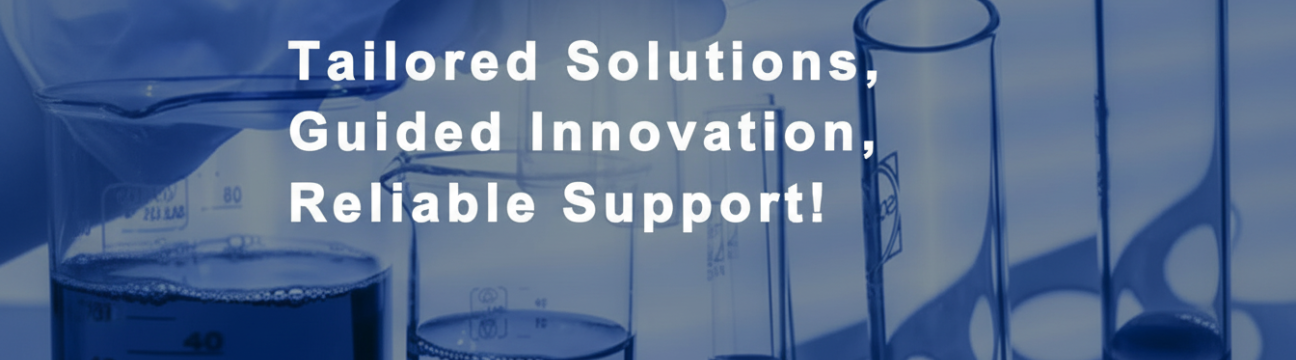 Canrud carbon sodium