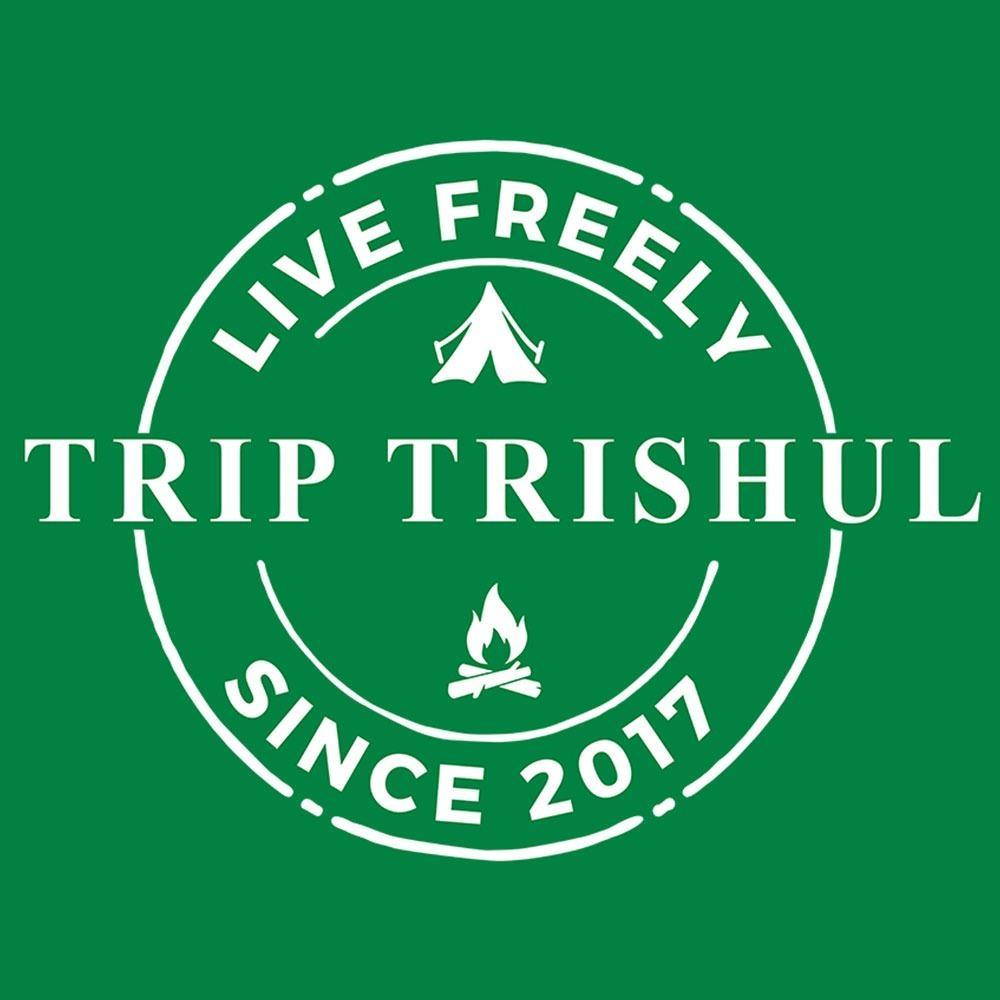 Trip Trishul