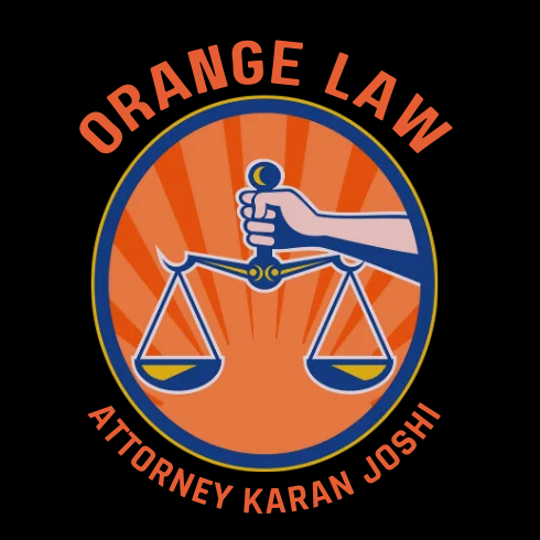 Orange Law