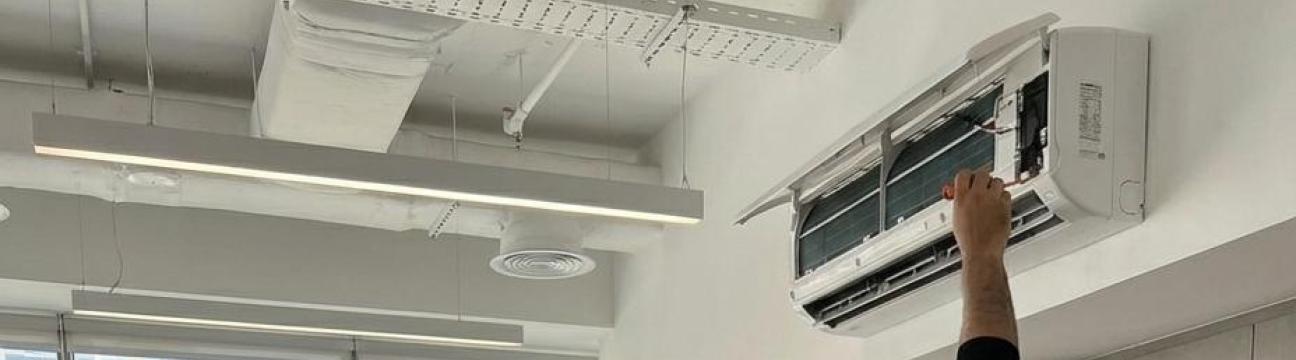 Breezcool Ac Service