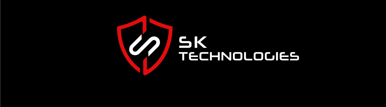 SK Technology
