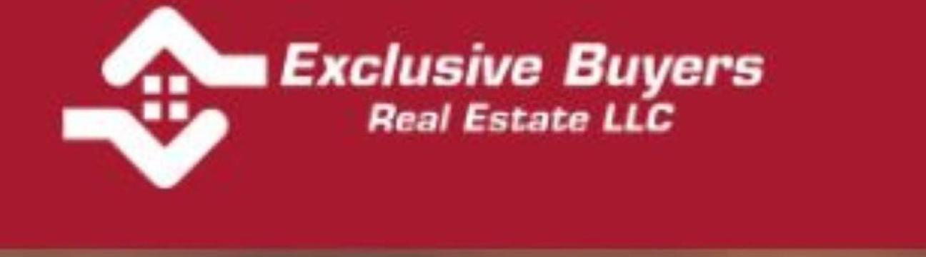 Exclusive  Real Estate