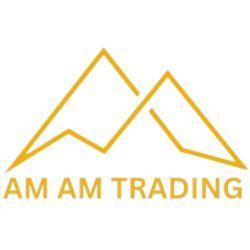 AM AM  Trading LLC
