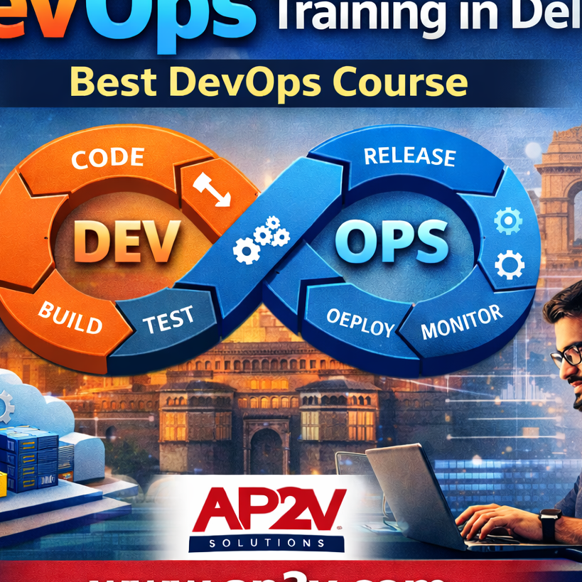 Ap2v68 Devcourse