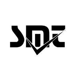 Sydney Metal  Trading LLC