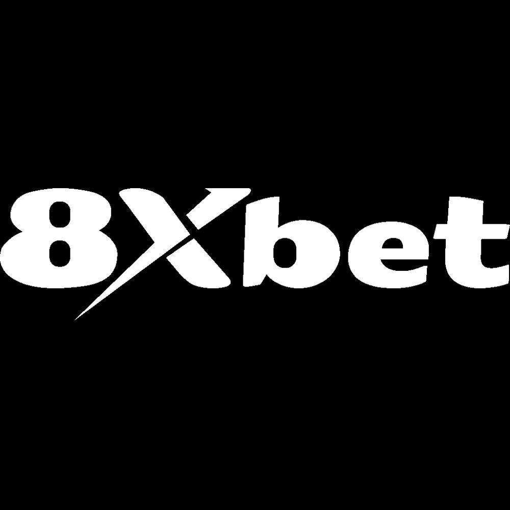 8xbet Tips