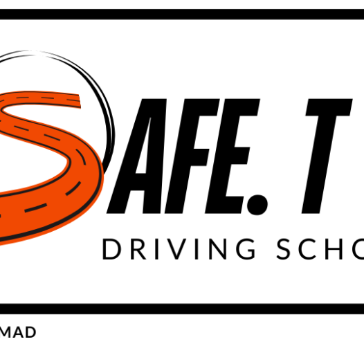 Driving School   London ON 