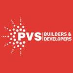 PVS Builders