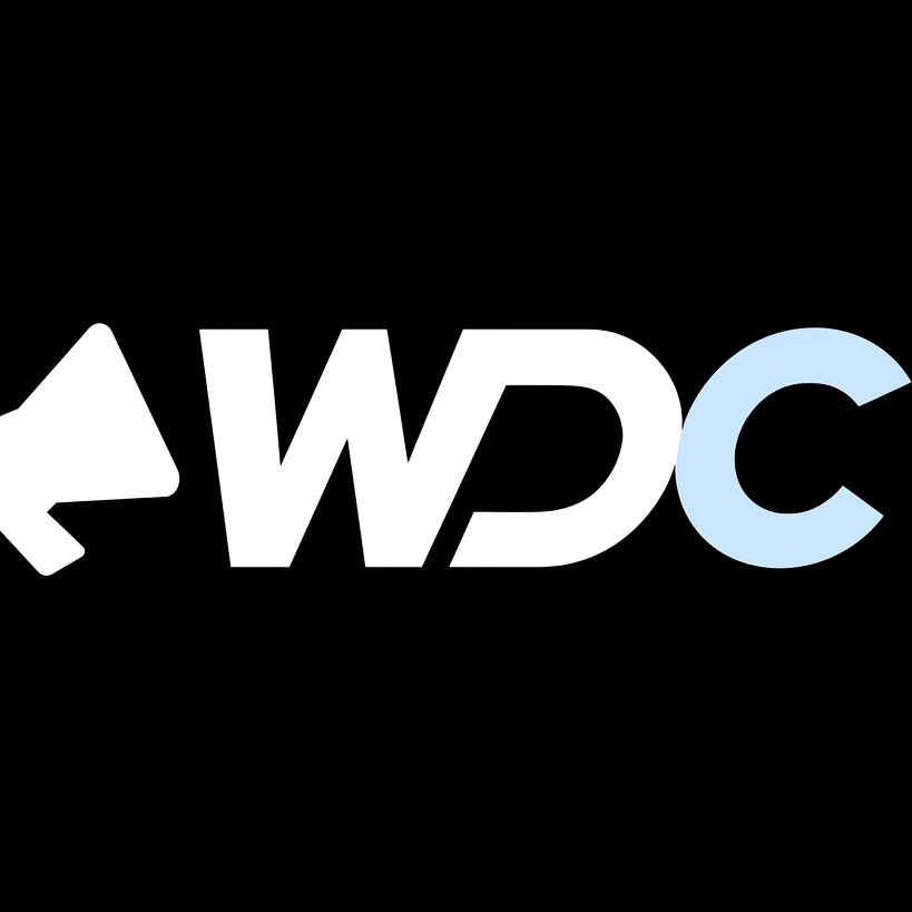 Web Development Company