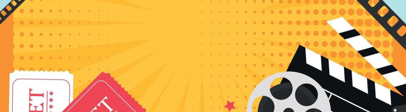 Intrigue Cin&eacute;