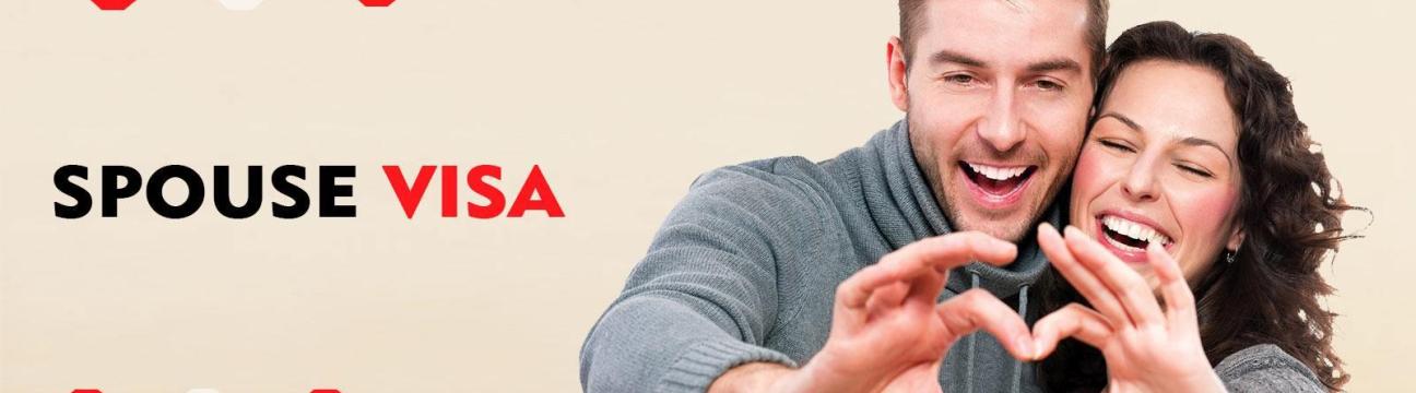 One Point  Education