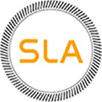 Sla India