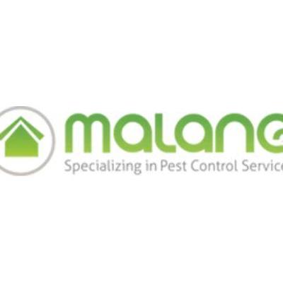 Malang Control