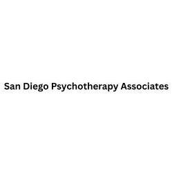 San Diego Psychotherapy