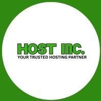 Host Inc