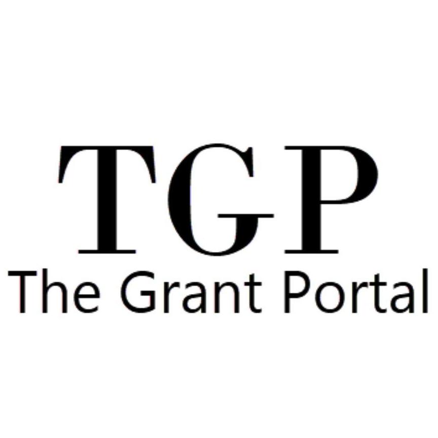 The Grant Portal