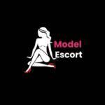 Model Escort