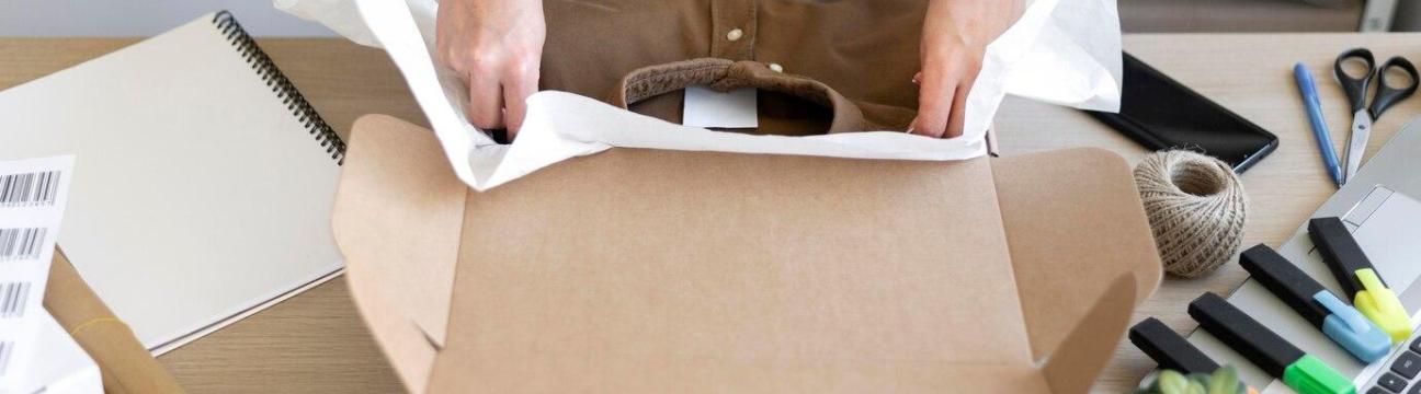 Packaging Midlands