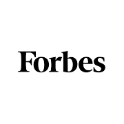 Forbes News