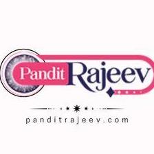 Rajeev Psychic